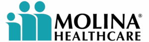 Molina2