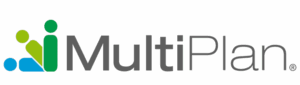 MultiplanLogo