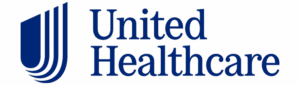 United-Healthcare-1
