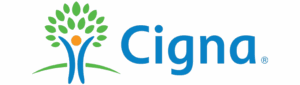 cigna-1